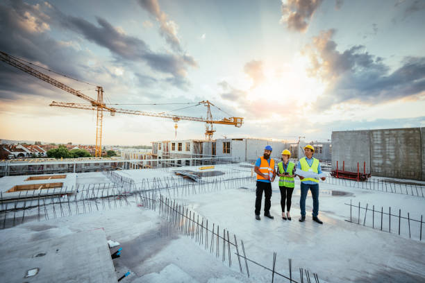  Guthrie, OK Concrete contractor Pros