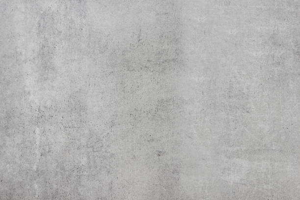 Best Driveway Concrete Repair  in Guthrie, OK