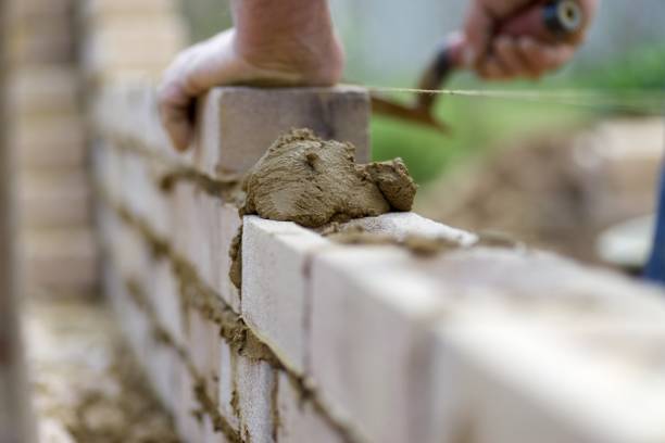 Best Concrete Resurfacing Services  in Guthrie, OK